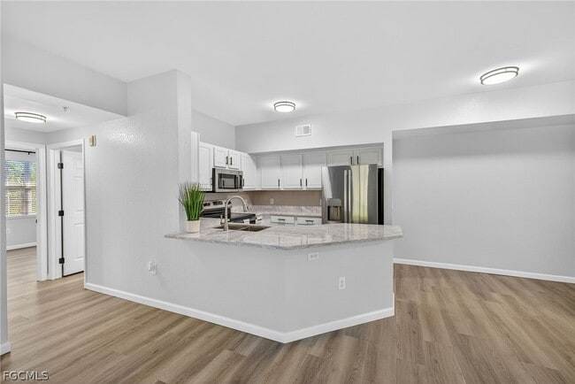 Photo - 15585 Ocean Walk Circle Unidad 215