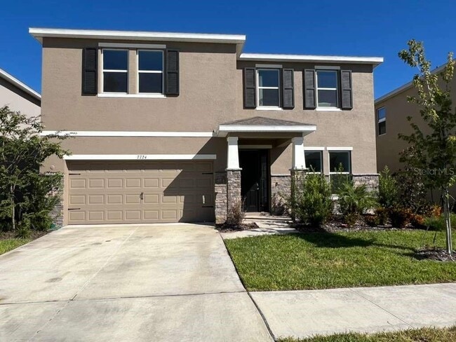 Building Photo - 7724 Broad River Ave