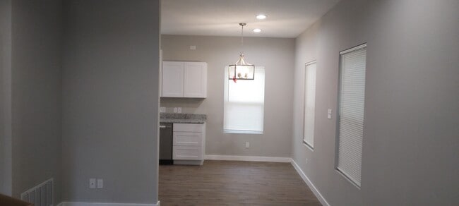 Photo - 1517 Mardell St