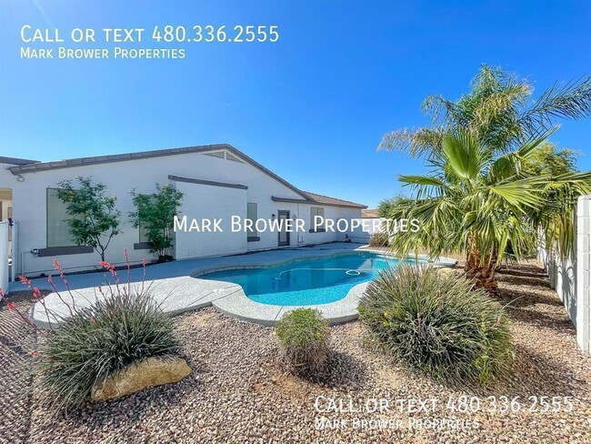 Photo - 1181 E Hawken Way