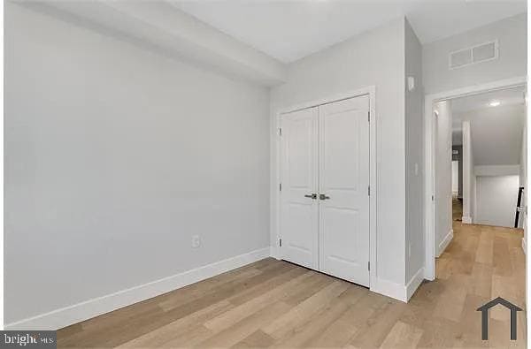 Photo - 3259 N 13th St
