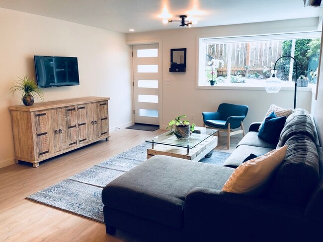 Photo - 514 NE 85th St Unidad A