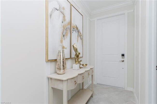 Building Photo - 5583 Double Eagle Cir