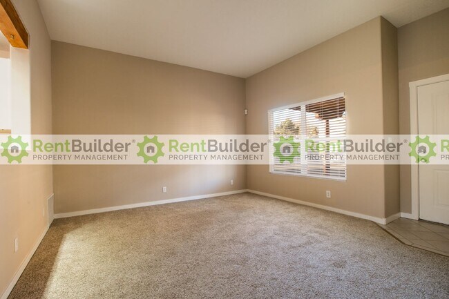 Photo - CALL US TODAY AT (505) 808-6467 TO SCHEDUL...