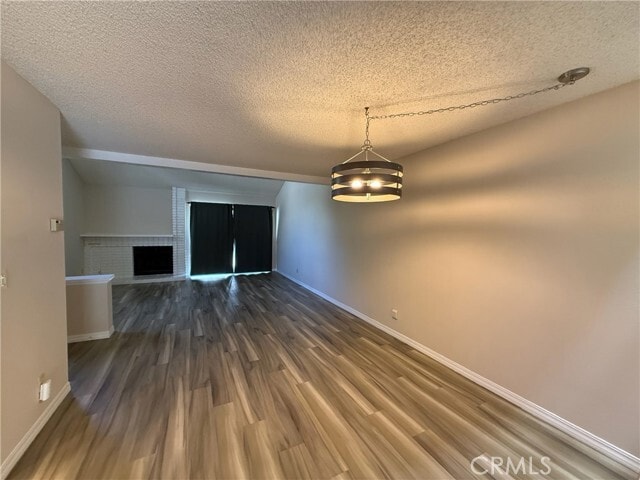 Photo - 15732 Tetley St