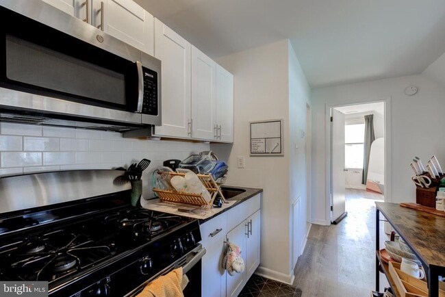 Photo - 4001 Cresson St Unidad 3