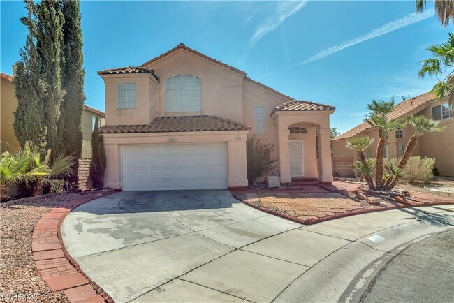 Photo - 2700 Kennington Cir House