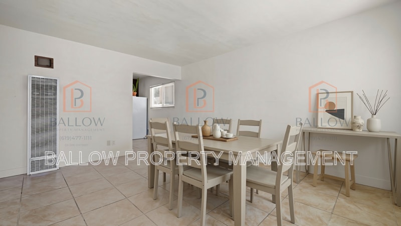 124 Laurel Ave