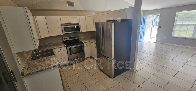 Photo - 3501 Seven Springs Blvd