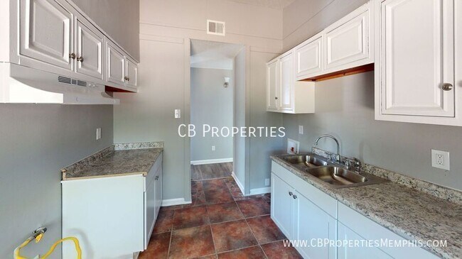 Photo - 938 Bramblewood Ln