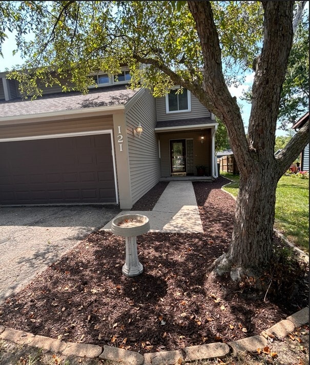 Photo - 121 Woodview Dr