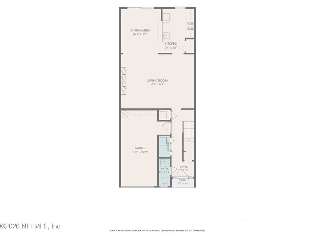 Photo - 7038 St Ives Ct