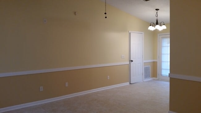 Photo - 1088 Desert Shield St