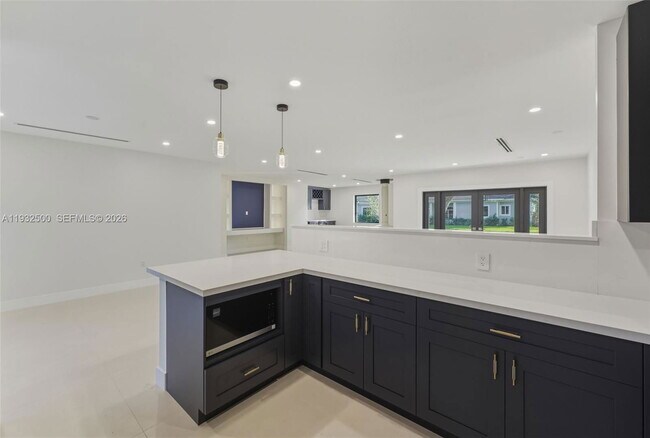 Photo - 7505 SW 167th St