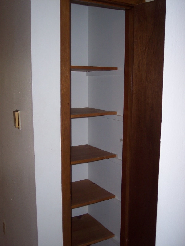 Photo - 10628 W Bobolink Ave