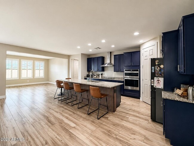 Photo - 25959 W Sands Dr
