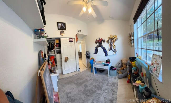 Photo - 2755 SW 187th Ave