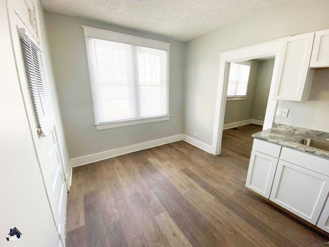 Photo - 612-614 N. 13th Street Unit 614