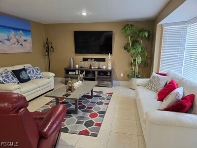 Photo - 4443 N Pacific Cir Casa