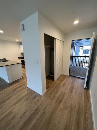 Photo - 314 Washington Ave