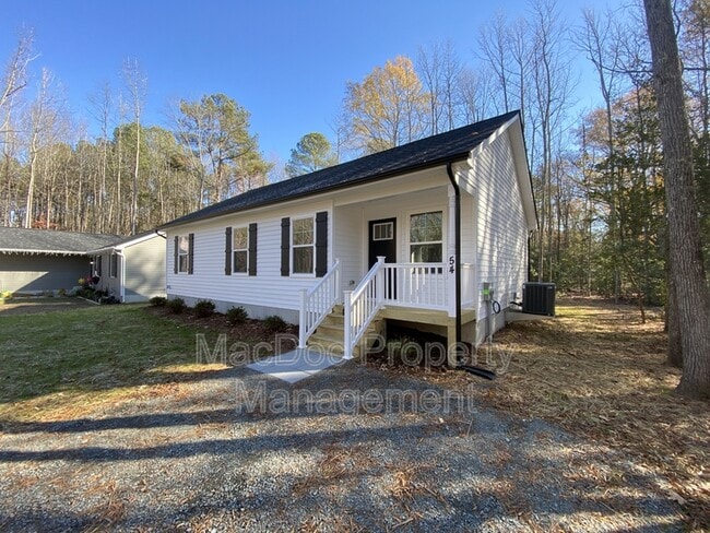 Photo - 54 Azalea Way