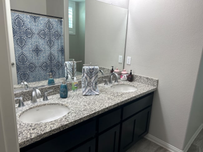 Photo - 22265 Pico St