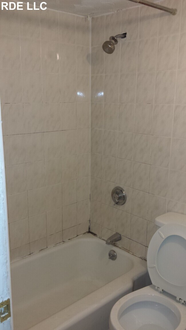 Photo - 1742 Commonwealth Ave Unit 1742