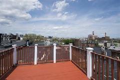 Photo - 587 E Broadway Unit 3