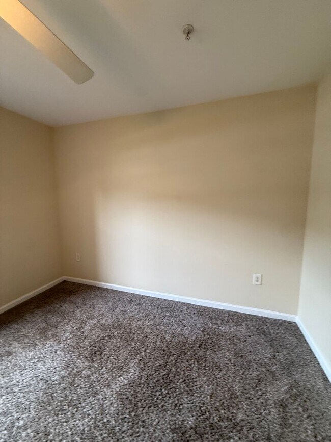 3704 Spruce Ridge Way Unit 20-2014 - D
