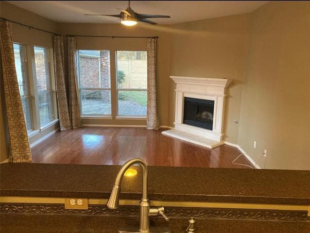 Photo - 3108 Rustic Meadows Dr
