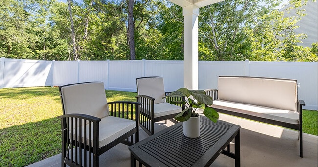 Photo - Jackey's Ridge