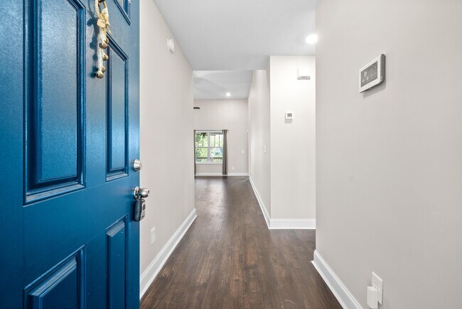 Photo - 1163 Eagles Nest Ln