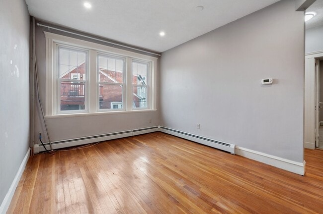 Photo - 21 Sutherland Rd Unit 15