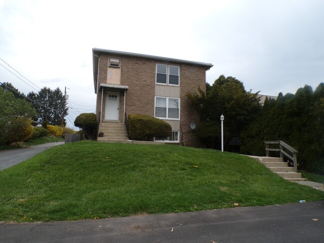 Photo - 1337 W Livingston St Unidad 1337 W Livingston St Apt 3