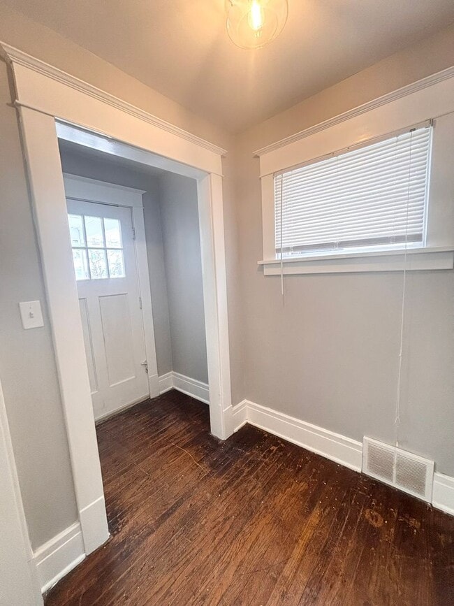 Photo - 70 Houston St Unit 70 Houston Lower