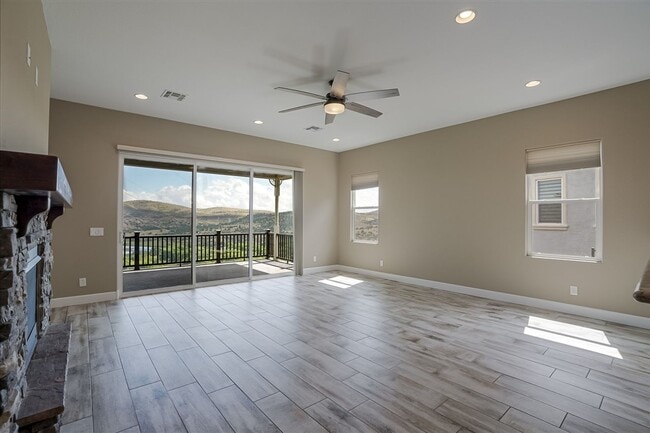 1478 Varsity Dr