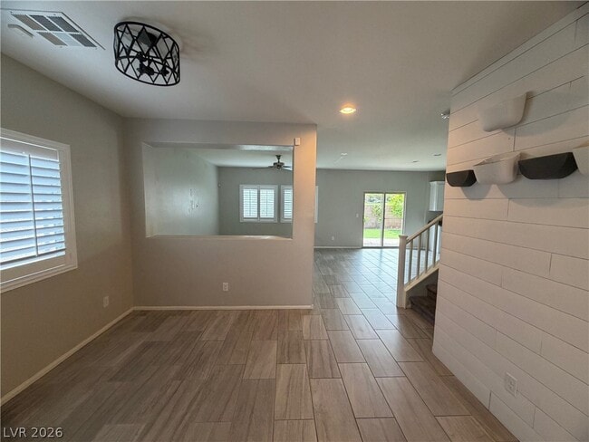 Photo - 9163 Laughing Owl Ave