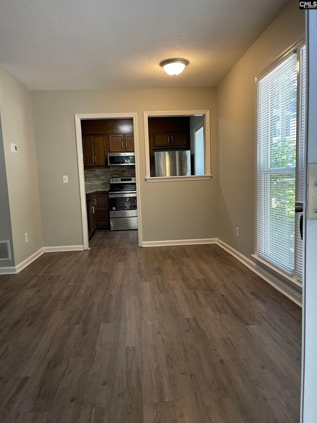 Photo - 3736 Elberta St