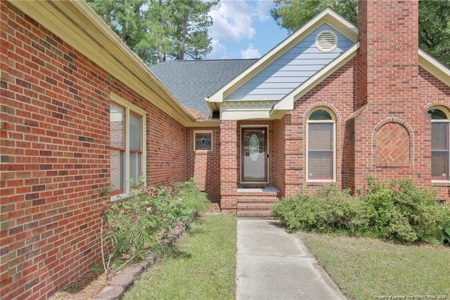 Photo - 5613 Monks Walk Ct