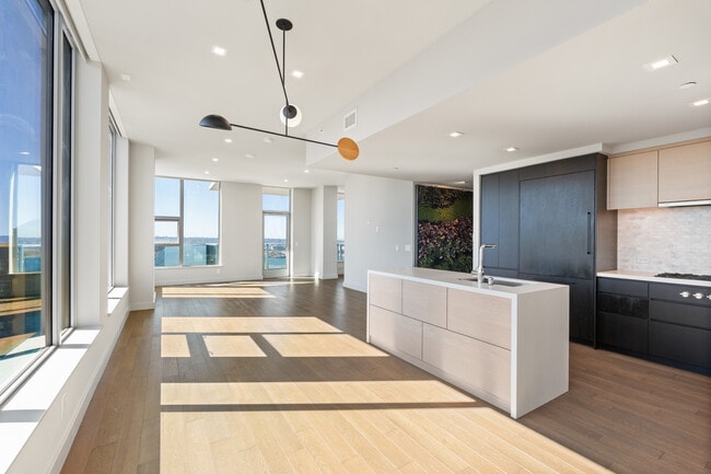 Photo - 1388 Kettner Blvd