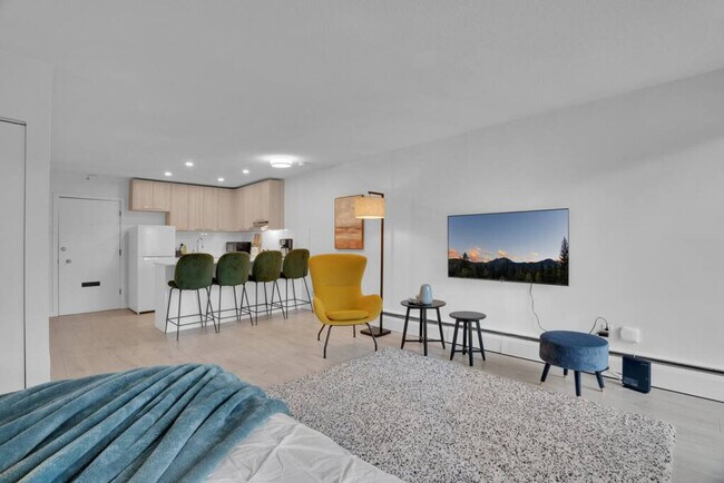 Photo - 55 E 12th Ave Unit ID1051835P