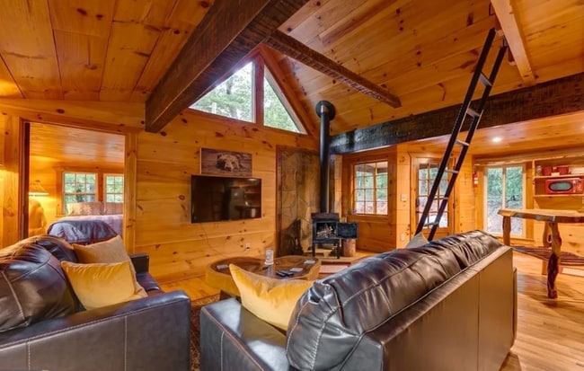Photo - 250 Lovell Ln