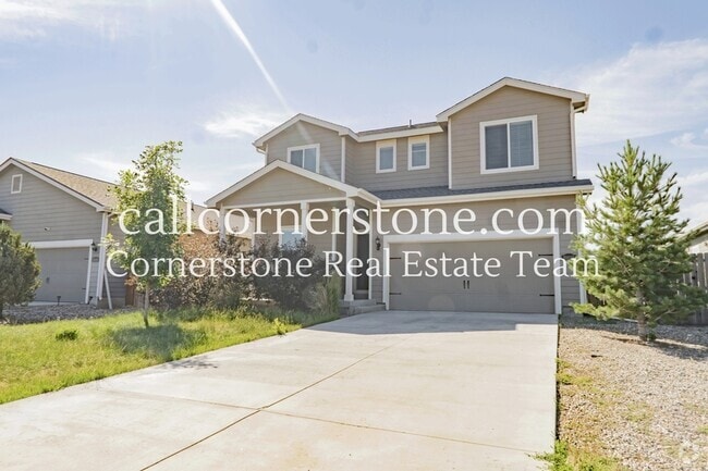 Building Photo - 10011 Seawolf Dr Rental