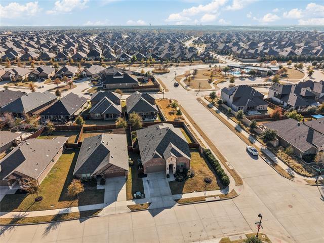 Photo - 1001 Berry St