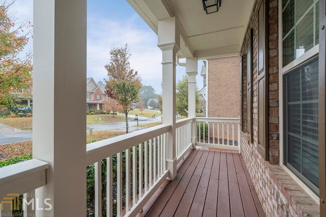 Photo - 4885 Maristone Landing Way