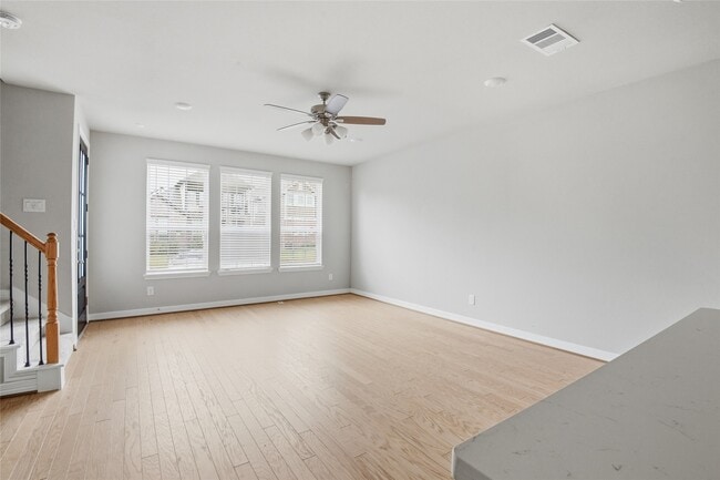 Building Photo - 9406 Caddo Ridge Ln