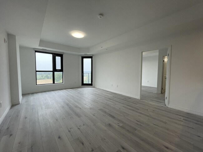 Photo - Bayfield Tower Apartments