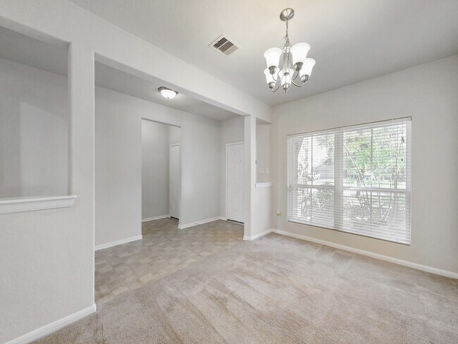 Photo - 4903 Hidden Nest Ct