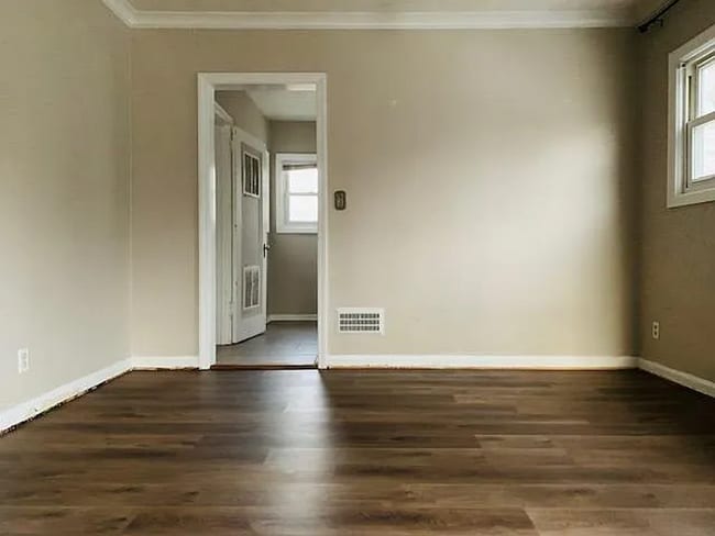 Photo - 3508 N 47th Ave