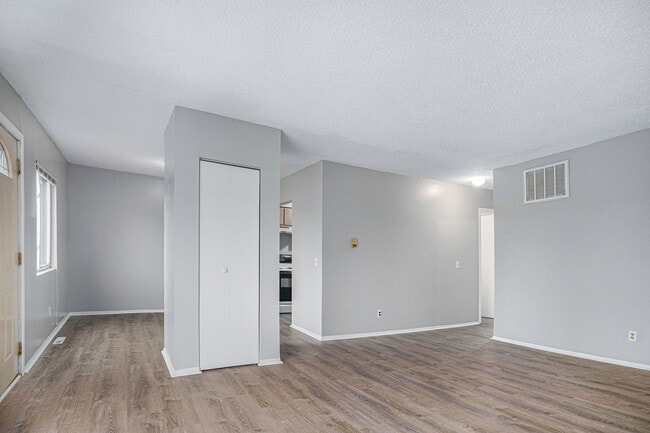 Photo - 5955 Briarcliff Ln Unit C